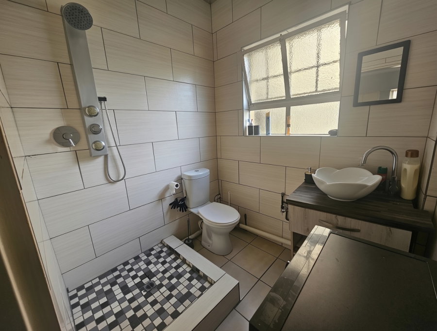 1 Bedroom Property for Sale in St Helena Free State